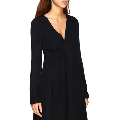 robe michael kors 2020|Michael Kors outlet store.